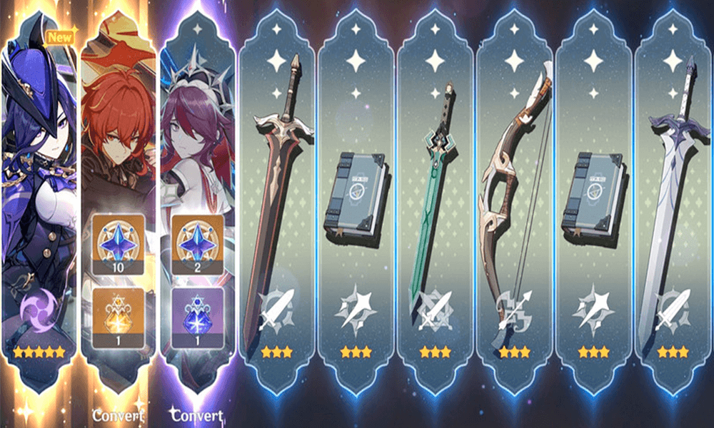 Подбор игровых бонусов 3